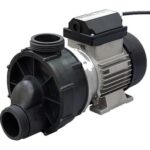 Koller BASIC 2613-BER návod