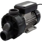 Koller BASIC 2613-UE návod