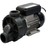 Koller BASIC 2613-UEP návod