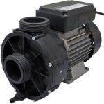 Koller BASIC 2613-WN-60 návod