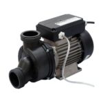 Koller BASIC 3611-WEF-60 návod