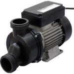 Koller COMPACT 3611-WE-60 návod