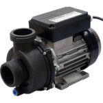 Koller COMPACT 3612-UCP návod