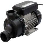 Koller COMPACT 3612-UE návod