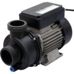 Koller COMPACT 3612-WC-60 návod