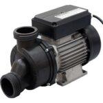 Koller COMPACT 3612-WEP návod