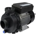 Koller ECOlution 1712-WCP-60 návod