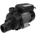 Koller ECOlution 1712-WE návod