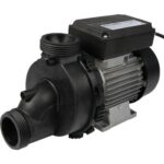 Koller ECOlution 1712-WEP-60 návod