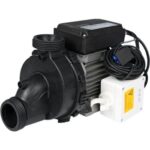 Koller ECOlution 1712-WES návod