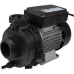 Koller ECOlution 1712-WN návod