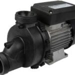 Koller ECOlution a vestavěnou pneumatickou regulací 1711-WEP návod