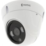 König SAS-AHDCAM01 návod
