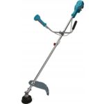 Könner & Söhnen KS BCT-1400 návod