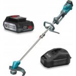 Könner & Söhnen KS BCT-20V návod