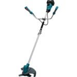 Könner & Söhnen KS BCT-40V návod