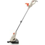 Kraft & Dele KD5121 návod