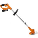 Kraft & Dele KD5124 návod