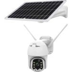 Kruger & Matz Connect C100 návod