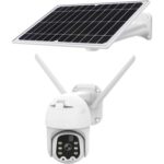 Kruger & Matz Connect C90 návod