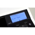Kyocera ECOCYS PA4000wx návod