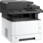 Kyocera ECOSYS MA3500fx návod