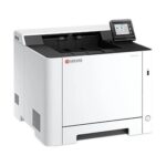 Kyocera ECOSYS PA2101cwx návod