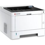 Kyocera ECOSYS PA3500x návod