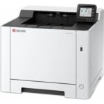 Kyocera Ecosys PA2600cx návod