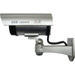 LTC IR1100 B LED návod