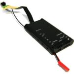 Lawmate PV-DY20i návod