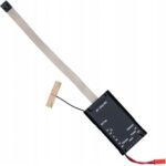 Lawmate PV-DY40UW návod