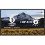 Legamaster EXPLORE 2 EXP-8610 návod