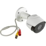 Legrand 369401 návod