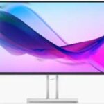 Lenovo CONS L24i-4B návod