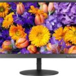 Lenovo ThinkVision T24-10 návod