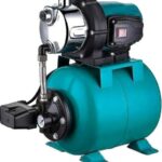 Leo EKJ-802SA ZB00055052 návod