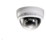 Level One FCS-3101 návod