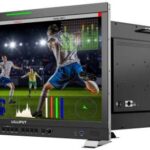 Lilliput Q23 8K návod