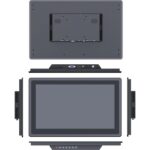 Lilliput TK1560 C návod