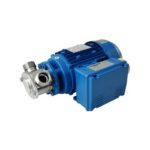 Liverani EP MIDEX 1"1/4 EP MIDEX 0