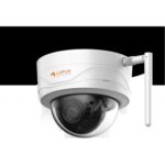 Lupus-Electronics LE204 návod