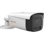 Lupus Electronics LE232 návod