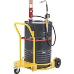 MECLUBE 022-1298-D00 návod