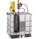 MECLUBE 022-1898-000 návod