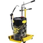 MECLUBE 027-1338-000 návod