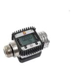 MECLUBE 092-5161-000 návod