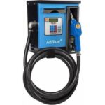 MECLUBE 097-5074-230 návod