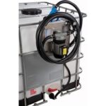 MECLUBE 097-5510-230 návod