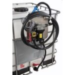 MECLUBE 097-5610-012 návod